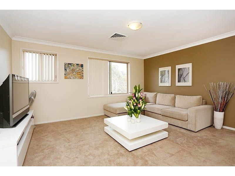 9 Malti Way, Parklea NSW 2768