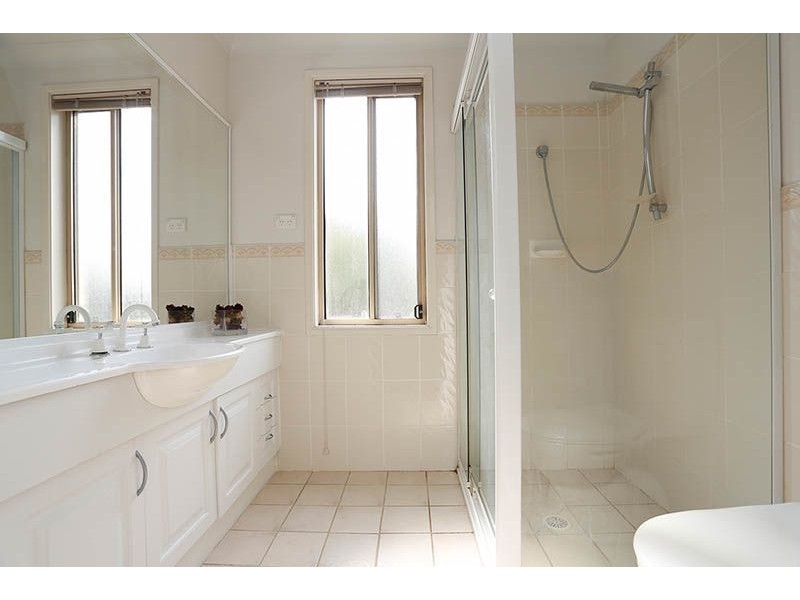 9 Malti Way, Parklea NSW 2768