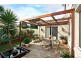 9 Malti Way, Parklea NSW 2768
