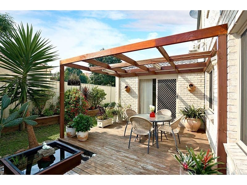 9 Malti Way, Parklea NSW 2768