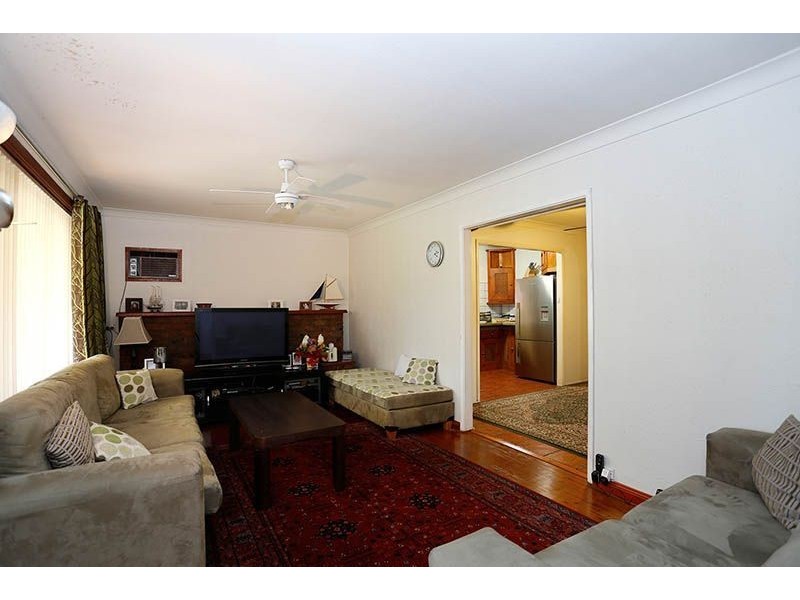 37 Hadrian Avenue, Blacktown NSW 2148