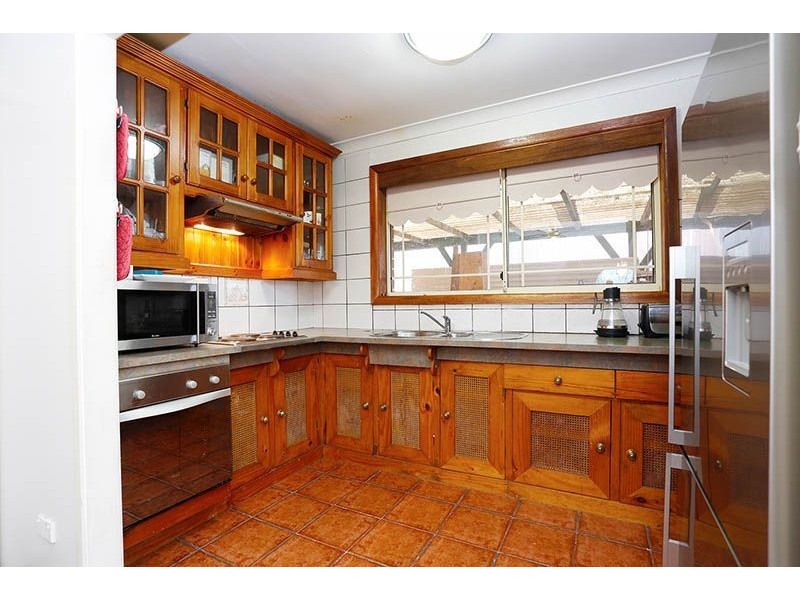 37 Hadrian Avenue, Blacktown NSW 2148