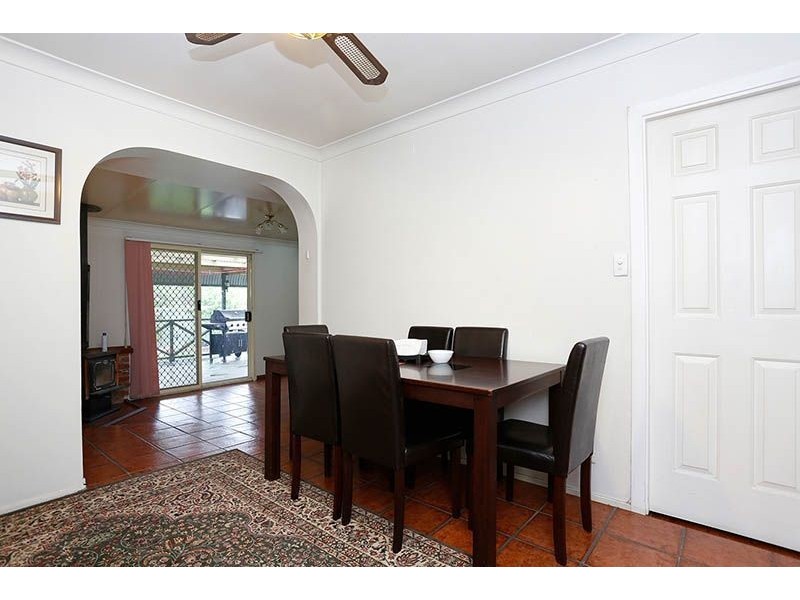 37 Hadrian Avenue, Blacktown NSW 2148