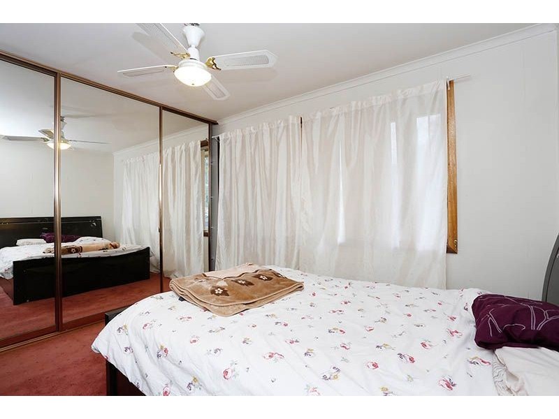 37 Hadrian Avenue, Blacktown NSW 2148