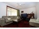 37 Hadrian Avenue, Blacktown NSW 2148