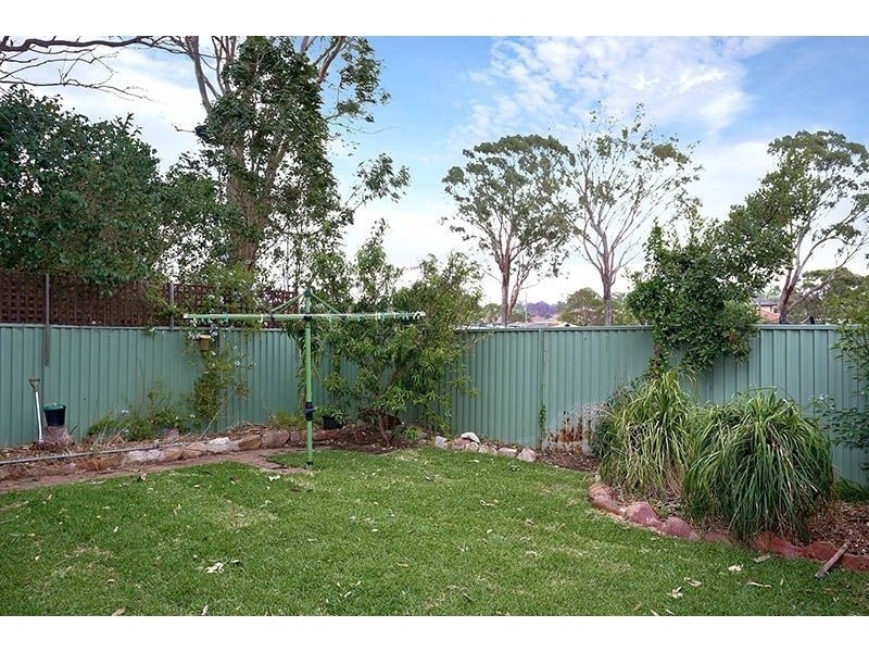 37 Hadrian Avenue, Blacktown NSW 2148