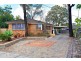 10 Yate Place, Marayong NSW 2148