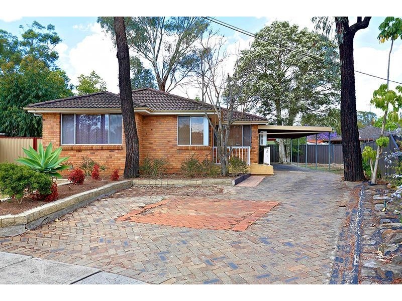 10 Yate Place, Marayong NSW 2148