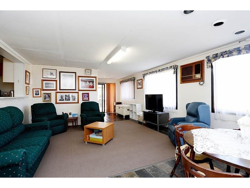 10 Yate Place, Marayong NSW 2148