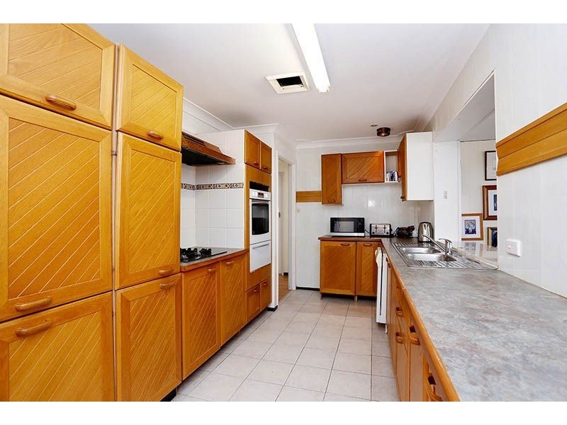 10 Yate Place, Marayong NSW 2148