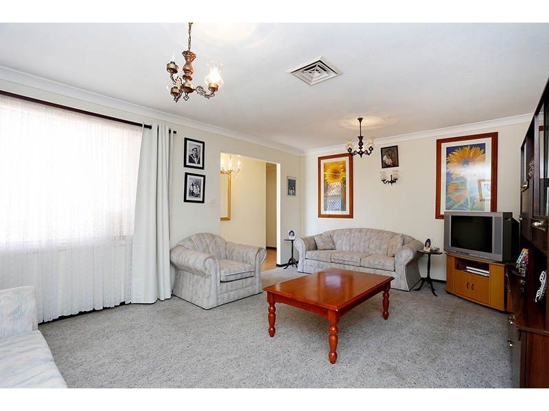 10 Yate Place, Marayong NSW 2148