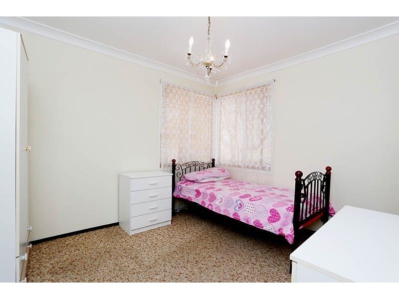 10 Yate Place, Marayong NSW 2148
