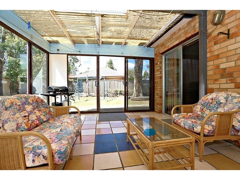 10 Yate Place, Marayong NSW 2148