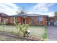 10 Forrestwood Place, Prospect NSW 2148
