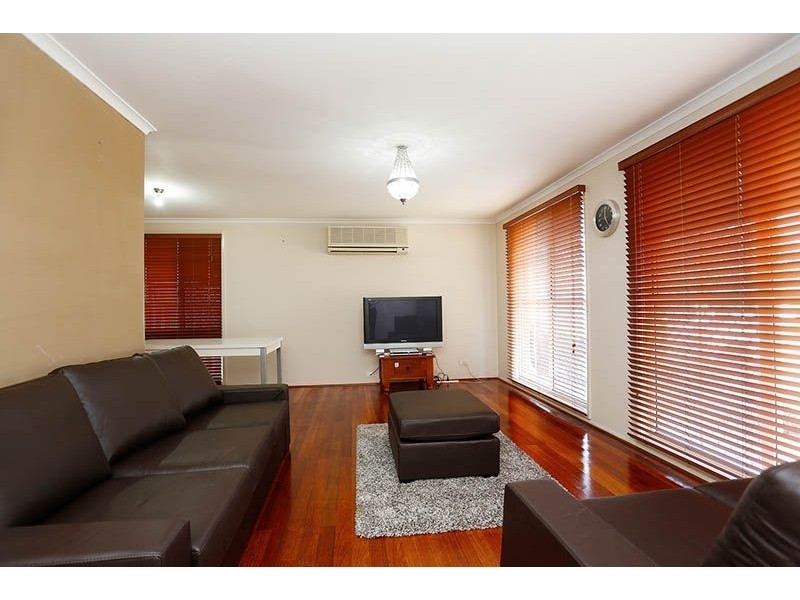 10 Forrestwood Place, Prospect NSW 2148