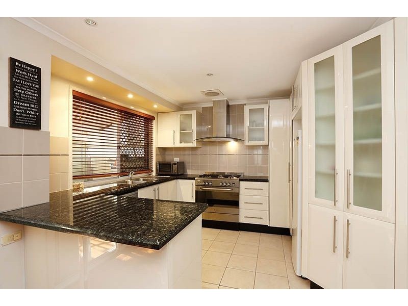 10 Forrestwood Place, Prospect NSW 2148