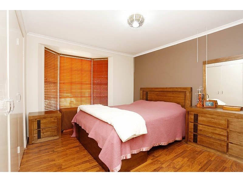 10 Forrestwood Place, Prospect NSW 2148