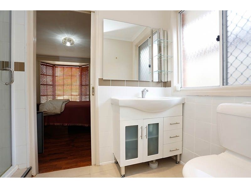 10 Forrestwood Place, Prospect NSW 2148