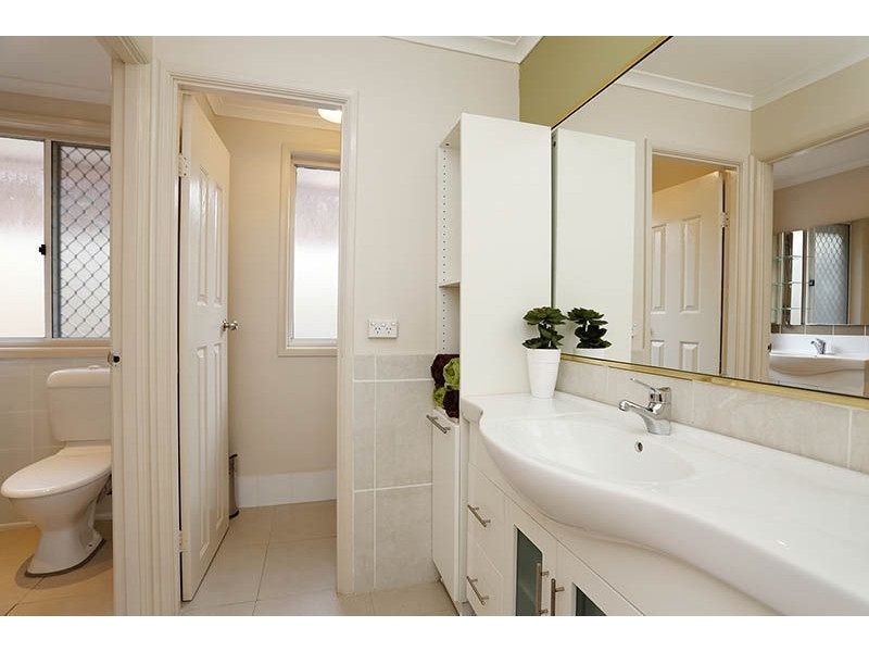 10 Forrestwood Place, Prospect NSW 2148