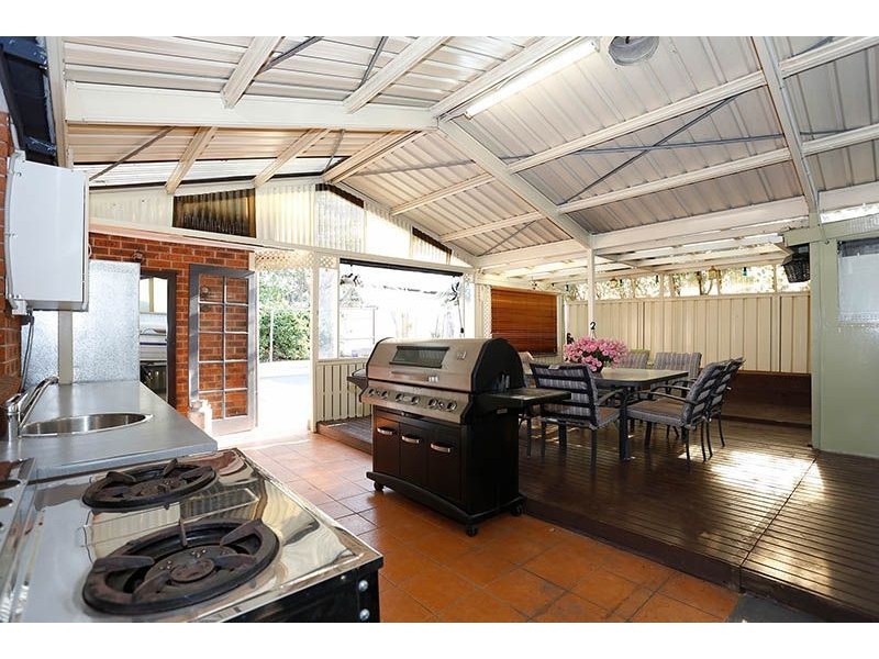 10 Forrestwood Place, Prospect NSW 2148