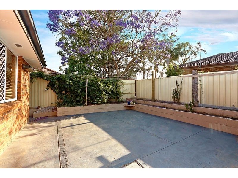 10 Forrestwood Place, Prospect NSW 2148