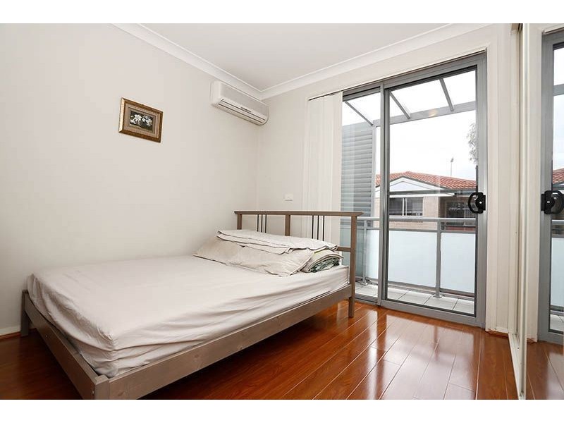 9/273 Dunmore Street, Pendle Hill NSW 2145