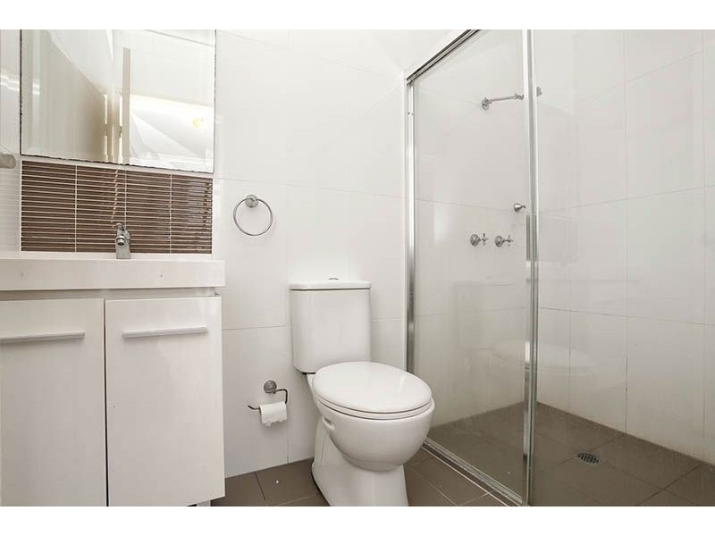 9/273 Dunmore Street, Pendle Hill NSW 2145