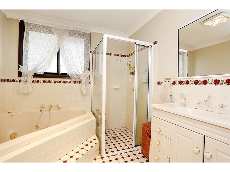 1/37 Stanbury Place, Quakers Hill NSW 2763