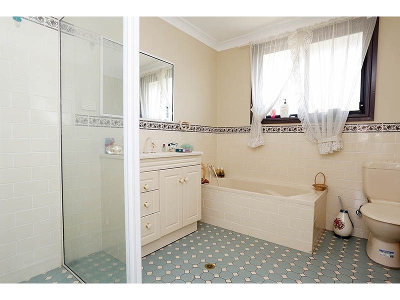 1/37 Stanbury Place, Quakers Hill NSW 2763