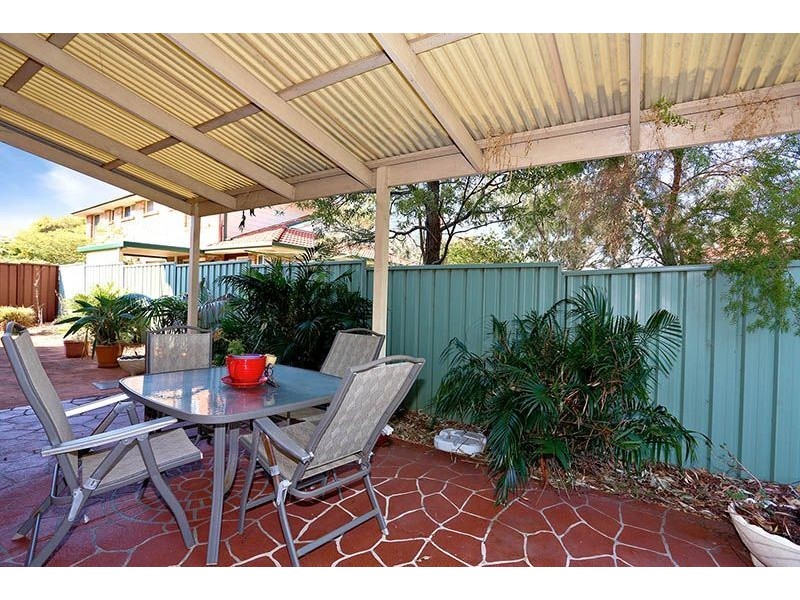 1/37 Stanbury Place, Quakers Hill NSW 2763