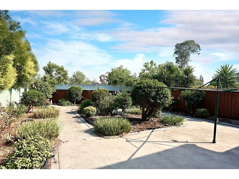 1/37 Stanbury Place, Quakers Hill NSW 2763