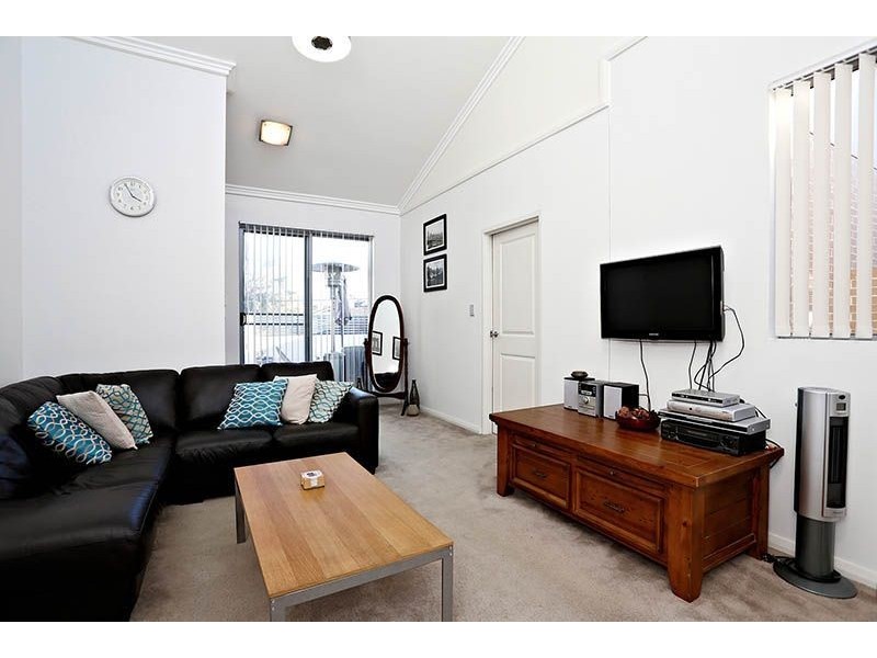 82/11 Glenvale Avenue, Parklea NSW 2768