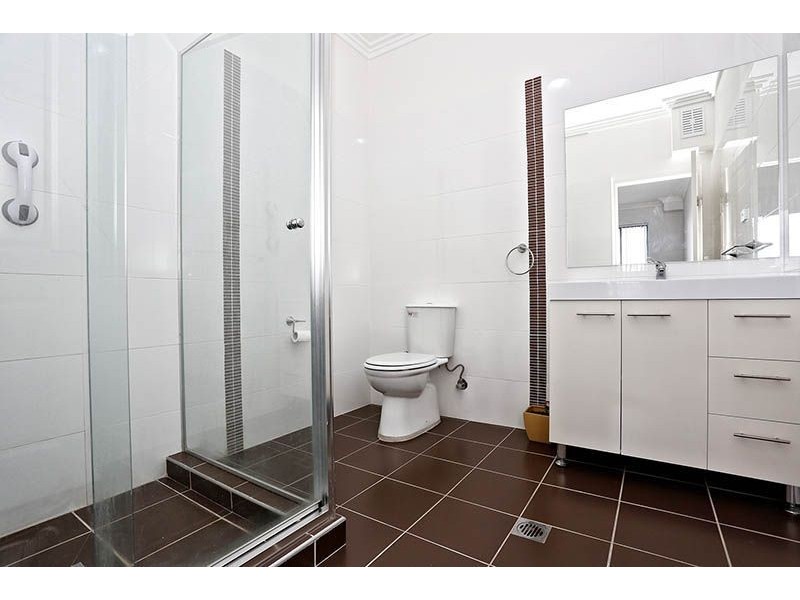 82/11 Glenvale Avenue, Parklea NSW 2768