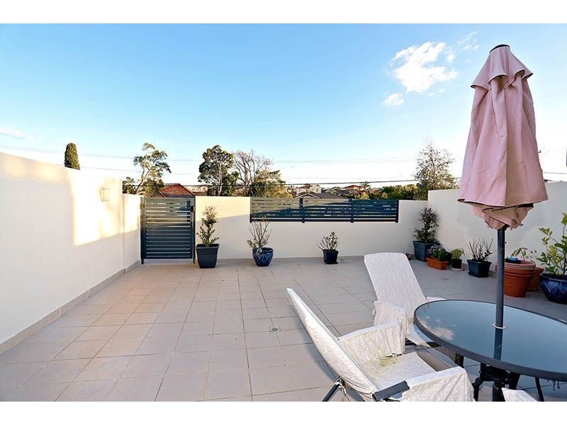 82/11 Glenvale Avenue, Parklea NSW 2768