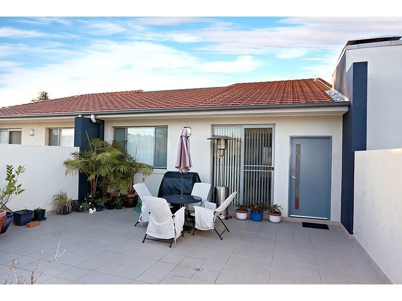 82/11 Glenvale Avenue, Parklea NSW 2768