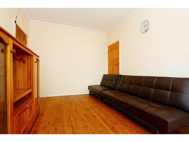 4 Highview Street, Blacktown NSW 2148