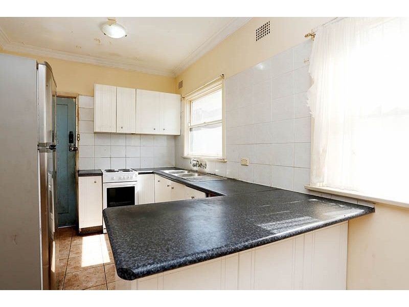 4 Highview Street, Blacktown NSW 2148