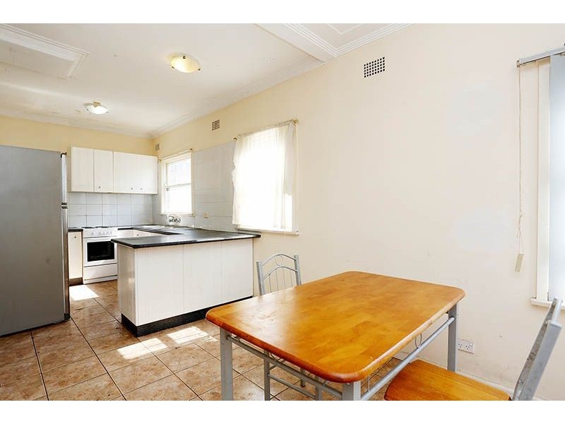 4 Highview Street, Blacktown NSW 2148