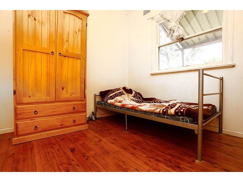 4 Highview Street, Blacktown NSW 2148