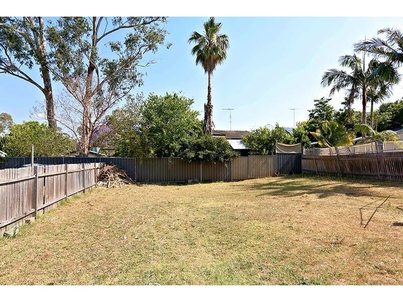 4 Highview Street, Blacktown NSW 2148