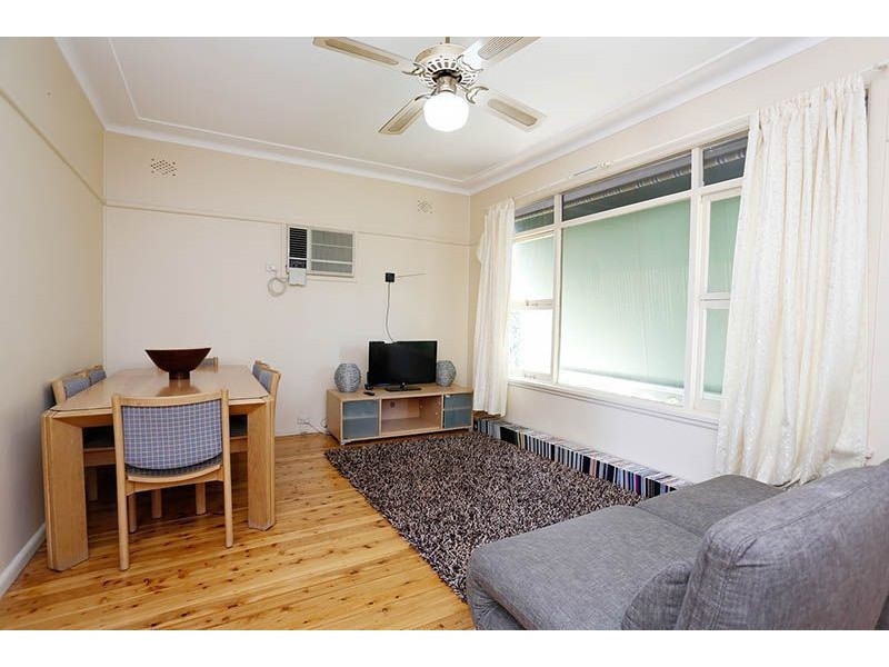 23 Merlin Street, Blacktown NSW 2148