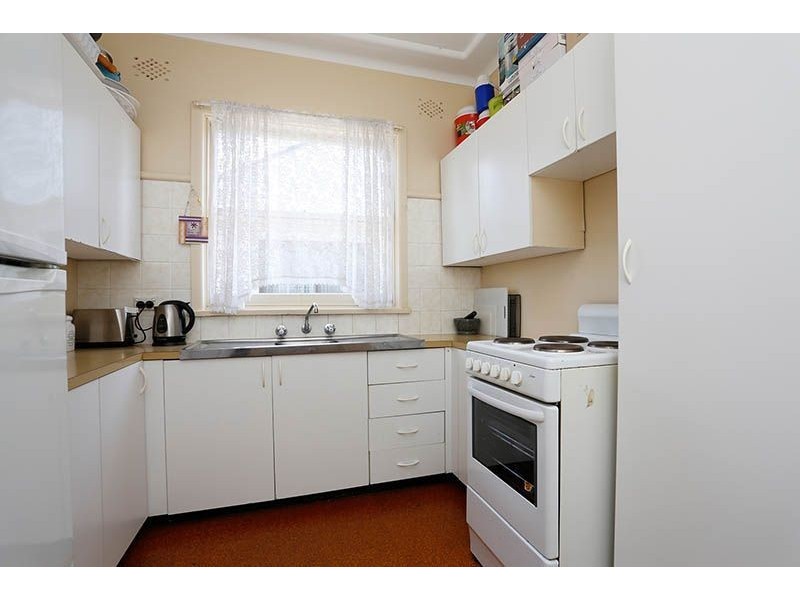 23 Merlin Street, Blacktown NSW 2148