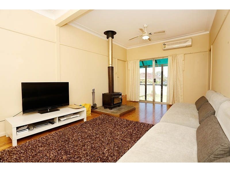 23 Merlin Street, Blacktown NSW 2148