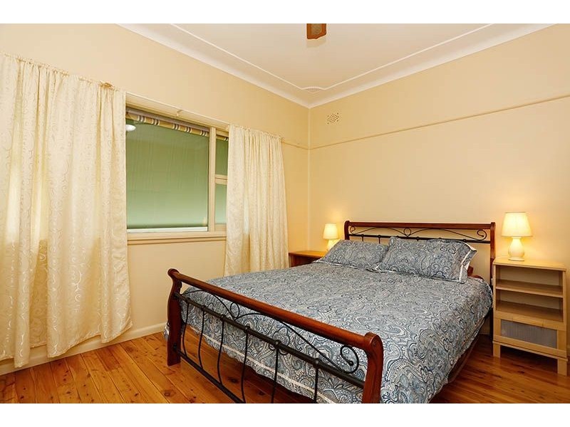 23 Merlin Street, Blacktown NSW 2148