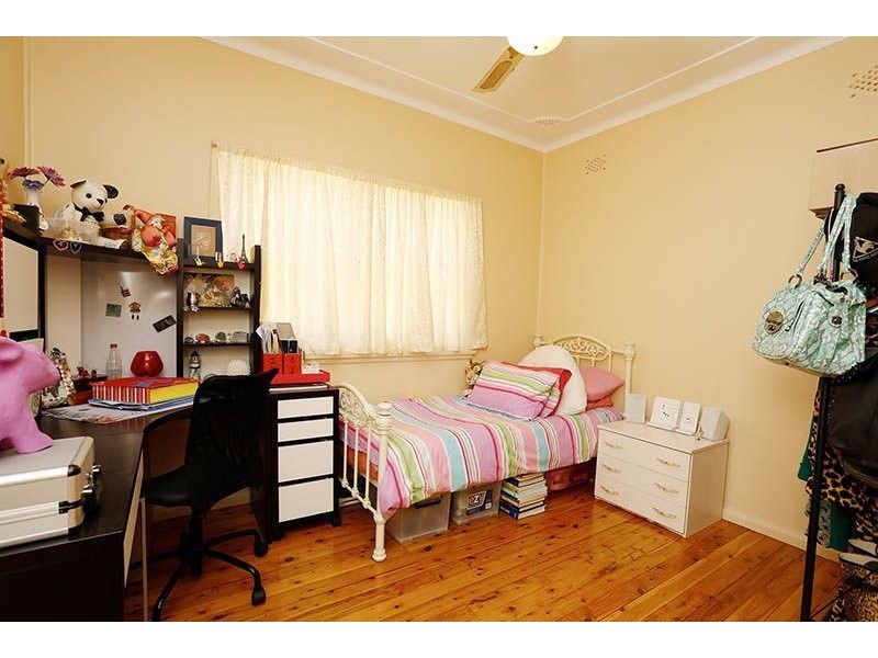 23 Merlin Street, Blacktown NSW 2148