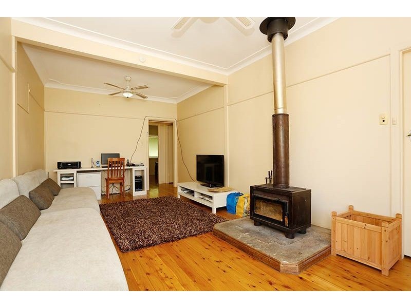 23 Merlin Street, Blacktown NSW 2148