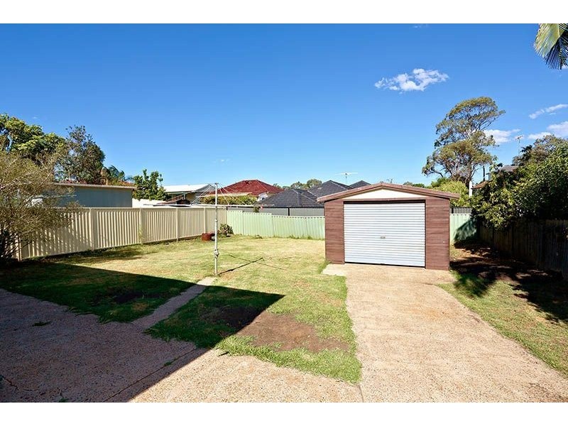 23 Merlin Street, Blacktown NSW 2148