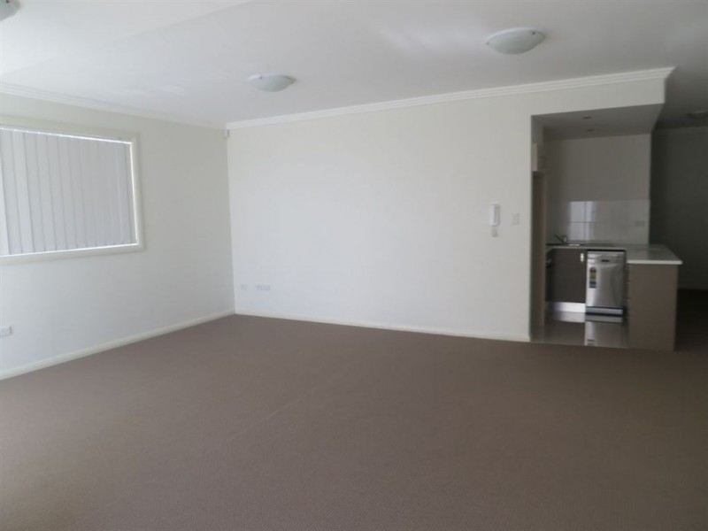 50/44 Barossa Drive, Minchinbury NSW 2770