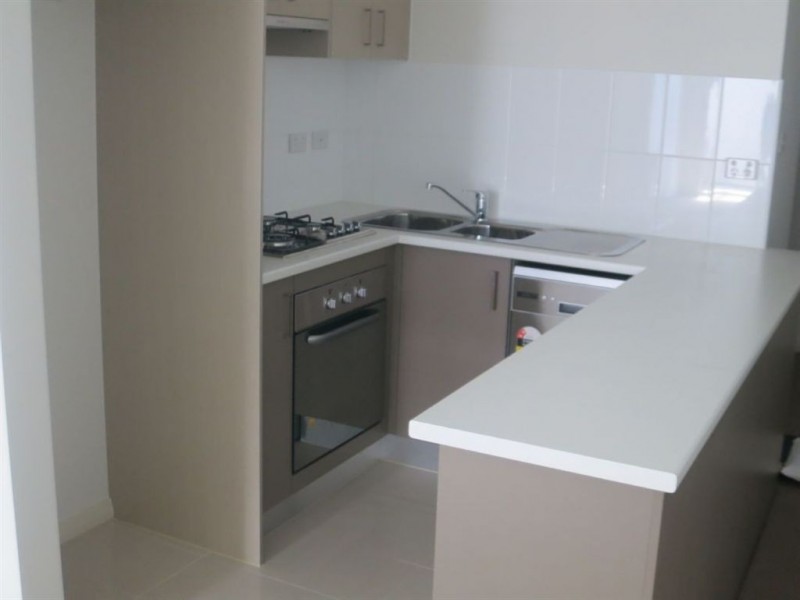 50/44 Barossa Drive, Minchinbury NSW 2770