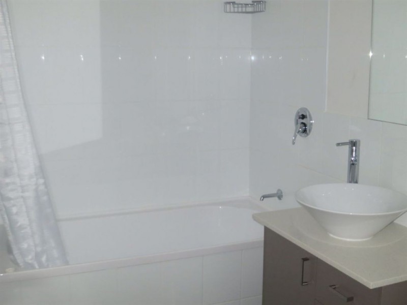 50/44 Barossa Drive, Minchinbury NSW 2770